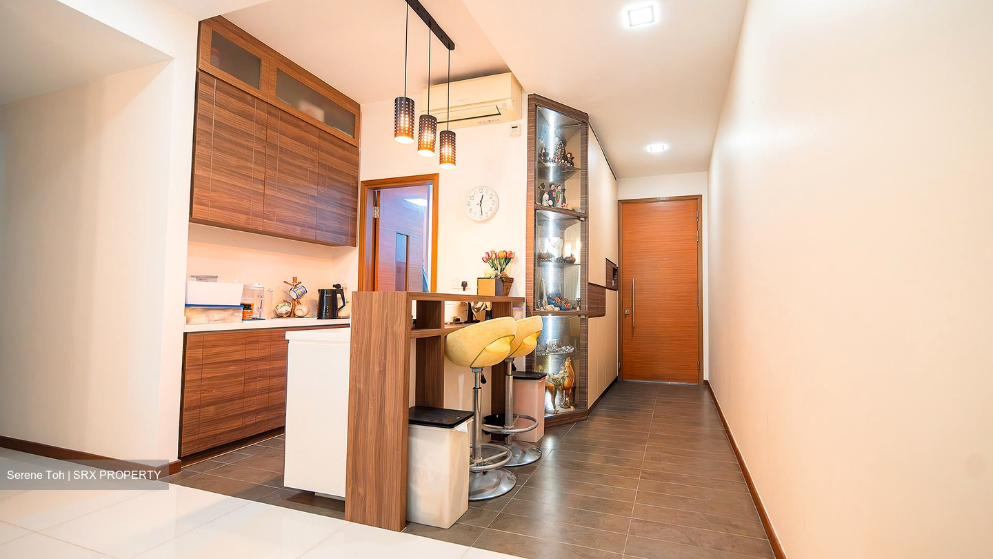 Double Bay Residences (D18), Condominium #632626201